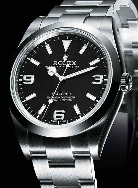 rolex oyster perpetual explorer price malaysia|Rolex explorer 40mm price.